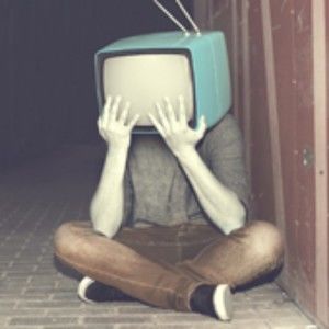 Meet your Posher, Doug